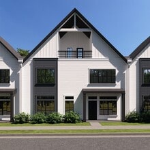 Building Photo - 250 Richards St