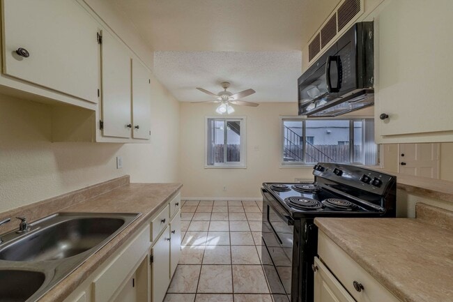 Foto del edificio - CORONADO