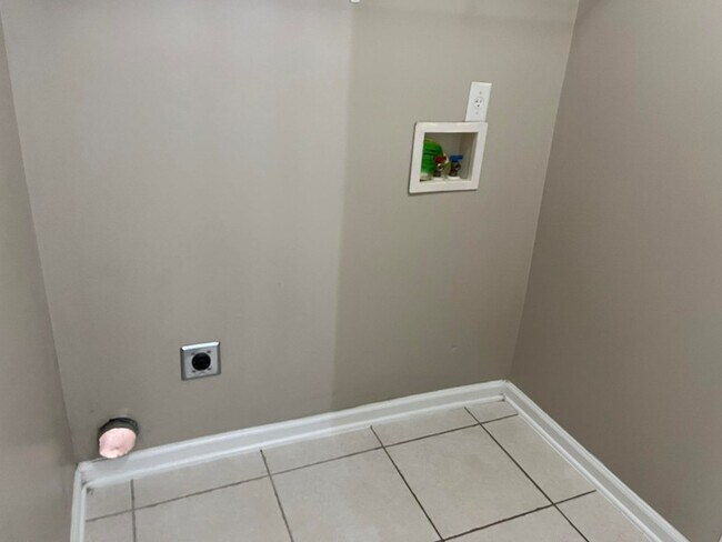 Foto del edificio - 11696 Accord Cove