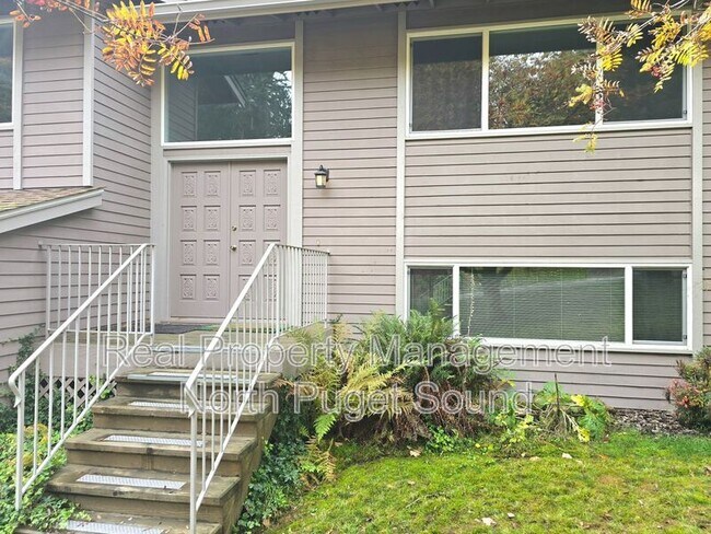 Foto del edificio - 19711 41st Ave NE