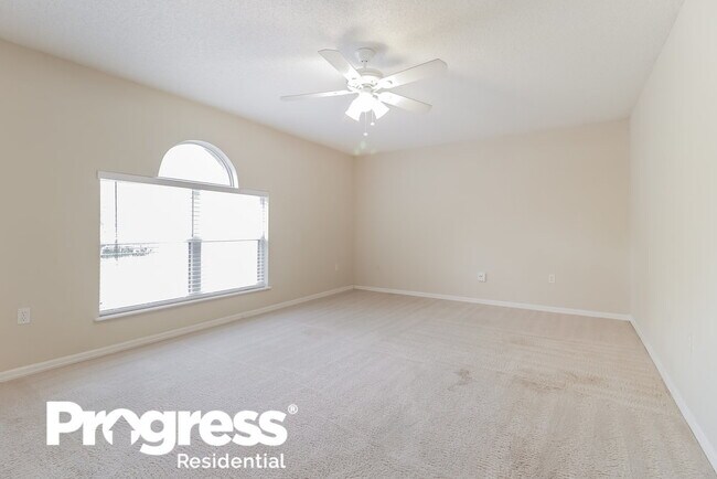 Foto del edificio - 12466 Woodbury Cove Dr