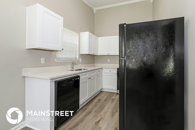 Building Photo - 2159 Pintail Dr