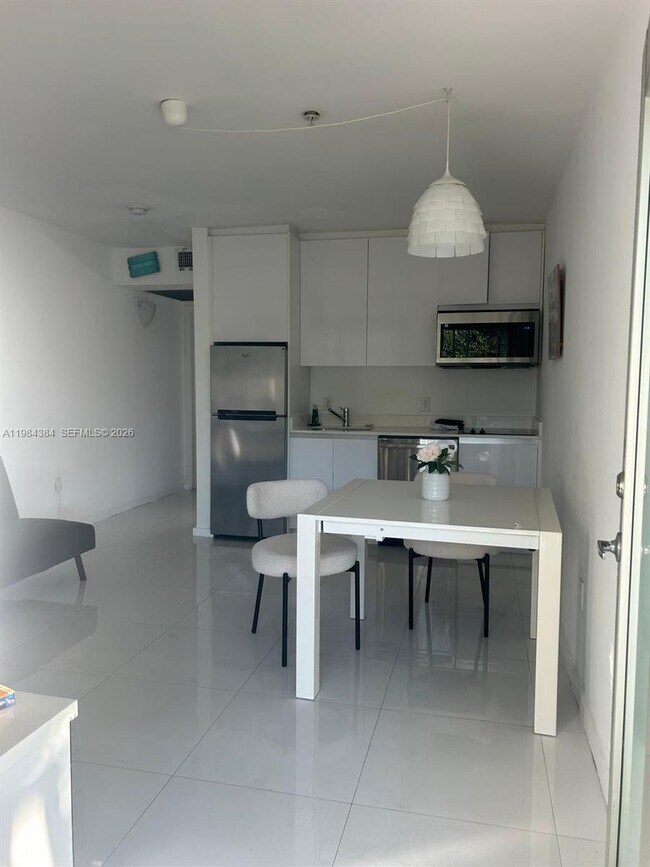 Foto del edificio - 801 15th St