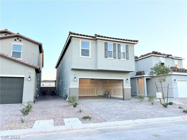 Building Photo - 4695 Mystic Quartz Ct