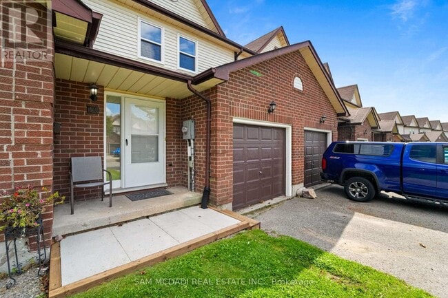 Building Photo - 14 Birchfield Dr