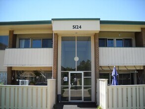 Building Photo - 5124 Williams Fork Trl