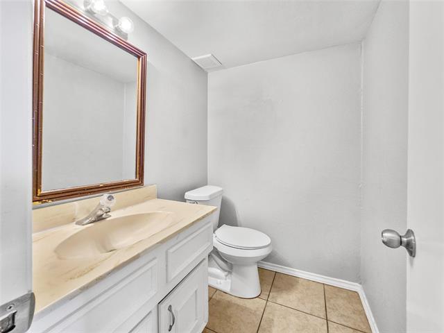 Foto del edificio - 2404 Dalgreen Dr