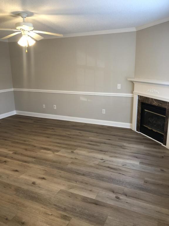 Photo - 4239B Dudleys Grant Dr Townhome