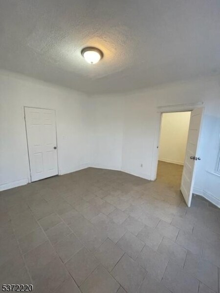 Foto del edificio - 205 N Clinton St