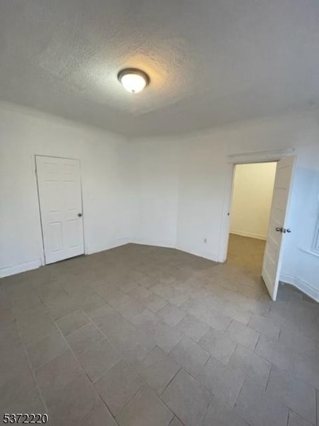 Building Photo - 205 N Clinton St