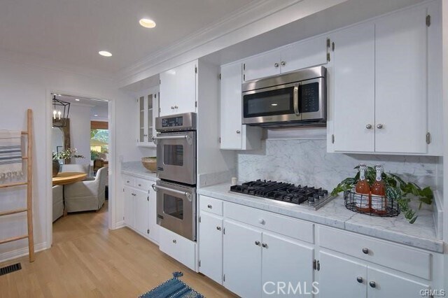 Foto del edificio - 361 High Dr