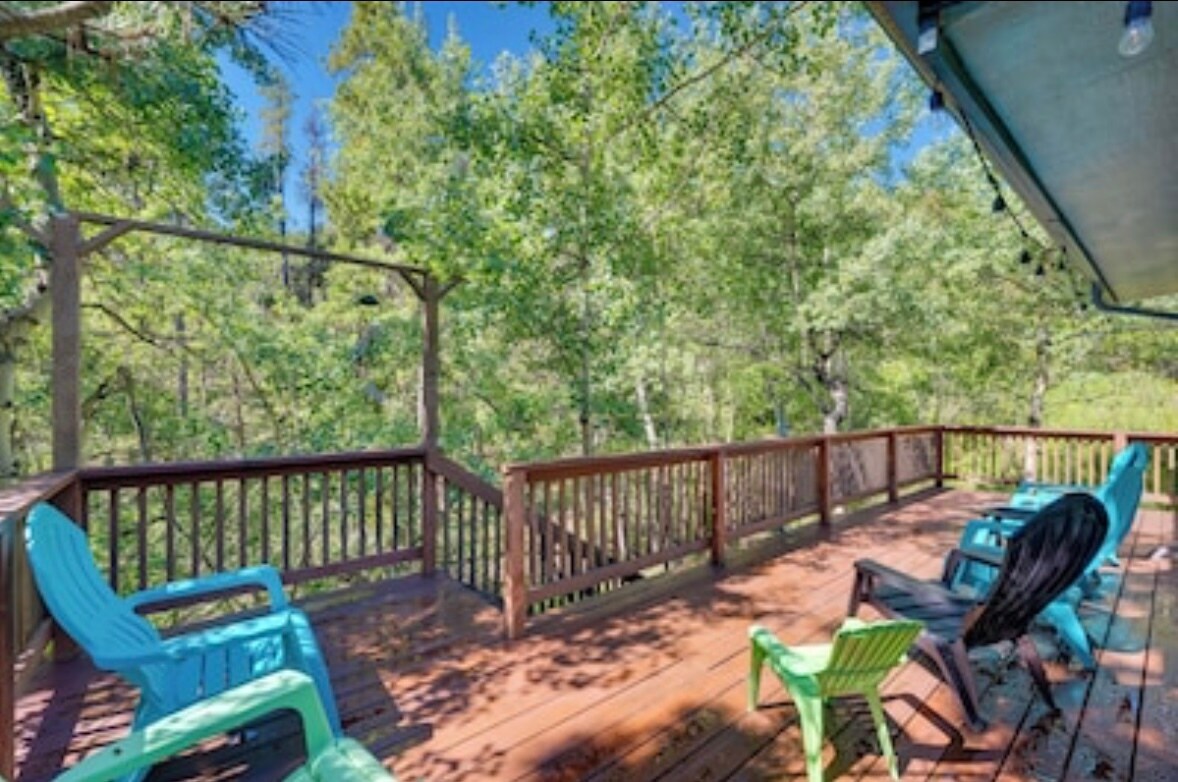 Foto principal - 597 Rudi Ln