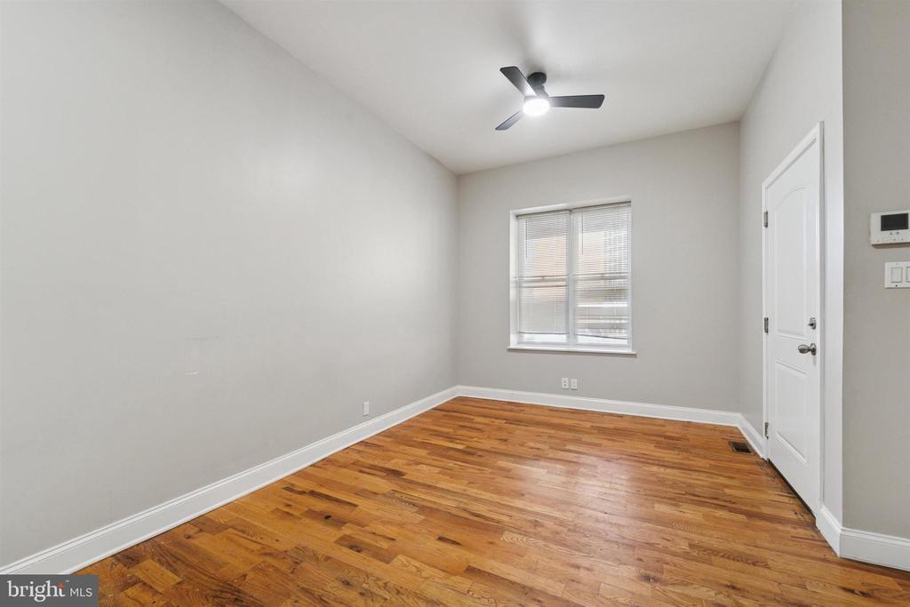 Foto principal - 605 N 34th St