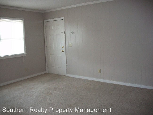 Building Photo - 1272 Sheriff Watson Rd