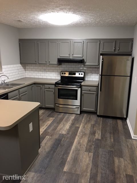 Foto del edificio - 3 br, 2 bath Condo - 110 Falling Water Circle