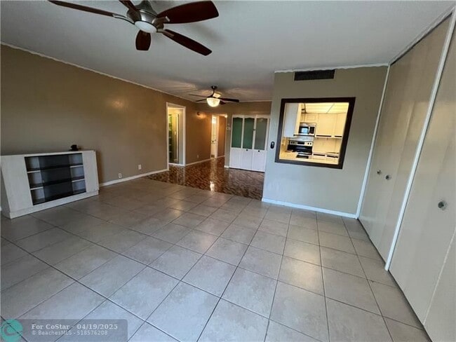 Building Photo - 3330 Spanish Moss Terrace