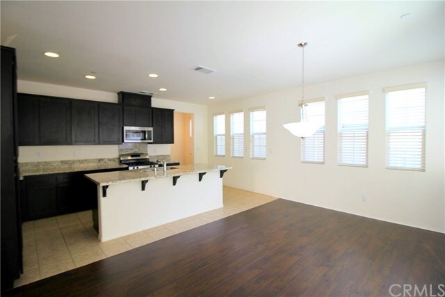 Building Photo - 2848 S Via Belamaria