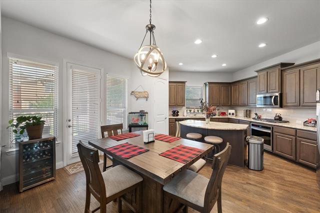 Foto del edificio - 2685 Venice Dr