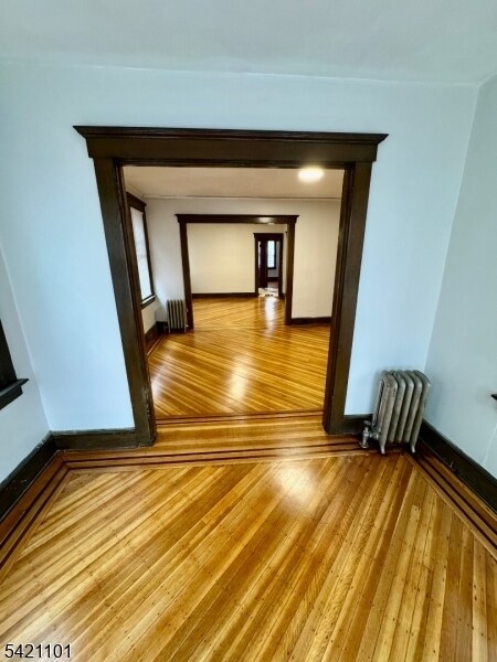 Foto del edificio - 313 Halsted St