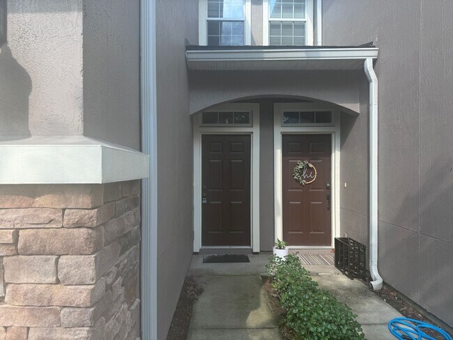 Building Photo - 14912 Bartram Village Ln