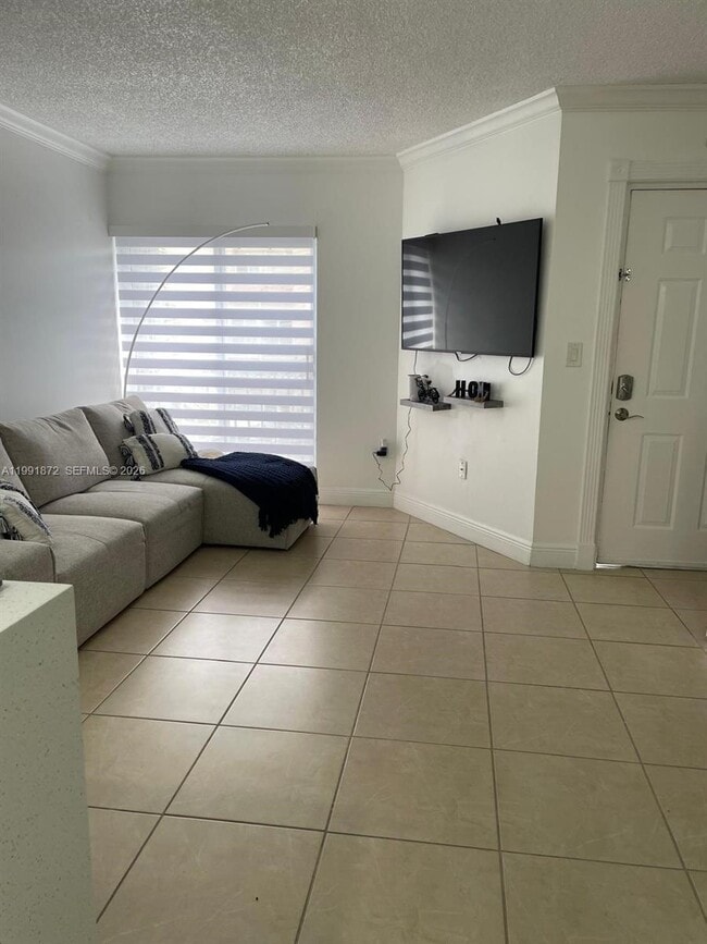 Foto del edificio - 8675 NW 5th Terrace