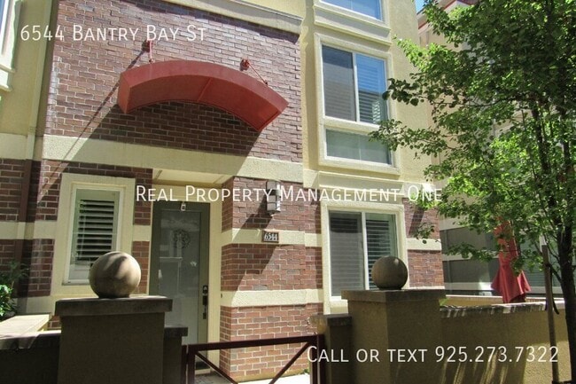 Building Photo - 6544 Bantry Bay St