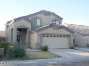 Building Photo - 1730 E Cortez Dr