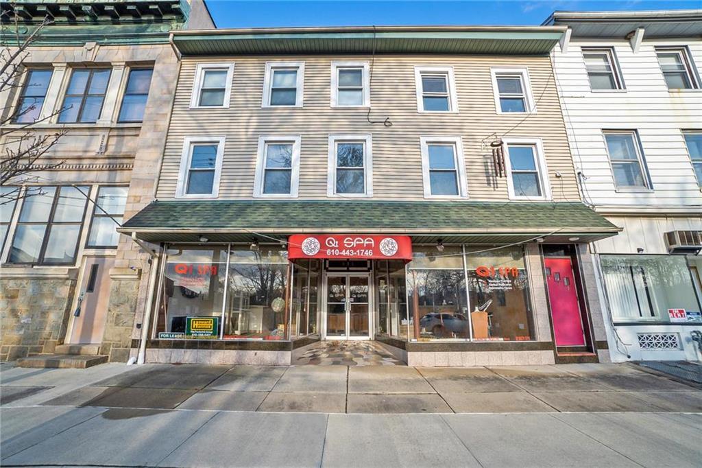 427 Front St, Catasauqua, PA 18032 Room for Rent in Catasauqua, PA