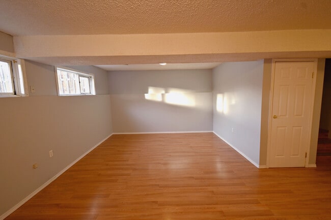 Building Photo - 2206B Upland Street, Prince George, BC, Canada