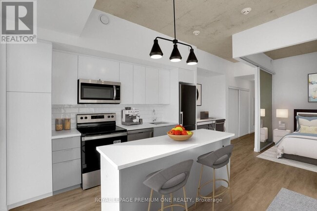 Photo du bâtiment - 7 Erie Ave