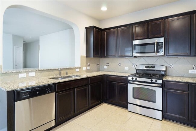 Building Photo - 13516 Piping Plover Dr