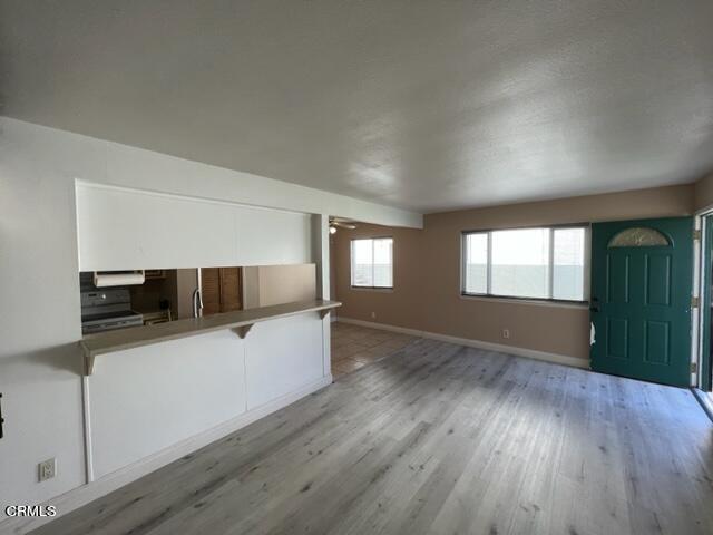 Foto del edificio - 1231 Chalmette Ave