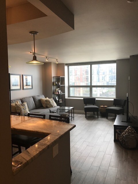 Foto del edificio - 474 N Lake Shore Dr