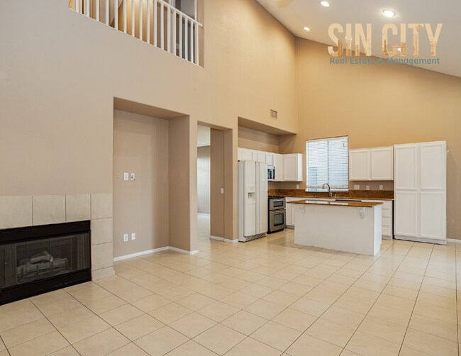 Foto del edificio - 760 Valley Rise Dr