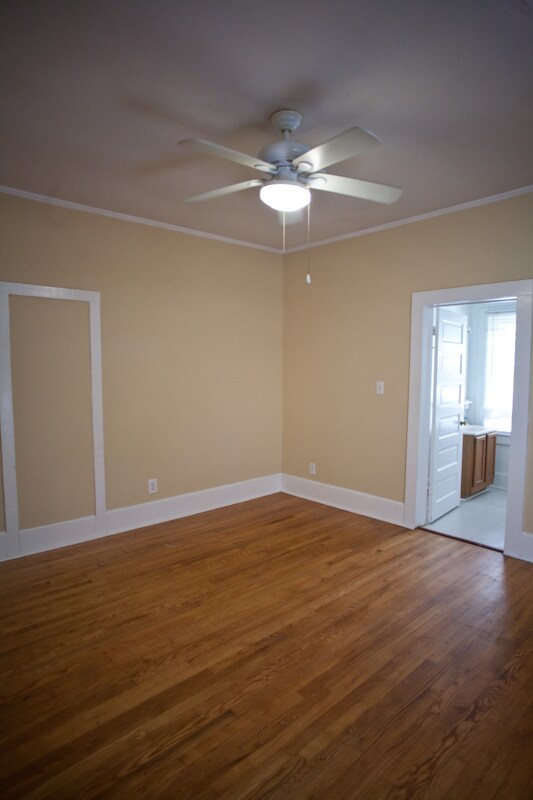 Foto del edificio - Adorable studio apartment, convenient to c...