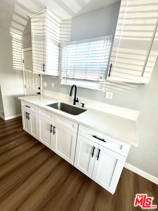 Foto del edificio - 6518 Pickering Ave