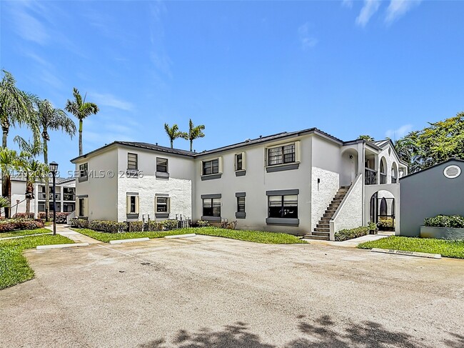 Building Photo - 18296 Mediterranean Blvd