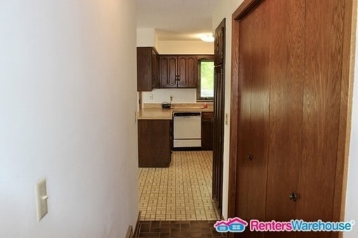 Foto del edificio - 9650 County Rd 43