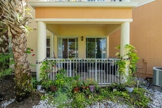 Building Photo - 10242 NW 7th St
