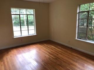 Building Photo - 113 Westwood St