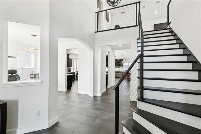 Building Photo - 17821 Brent Dr