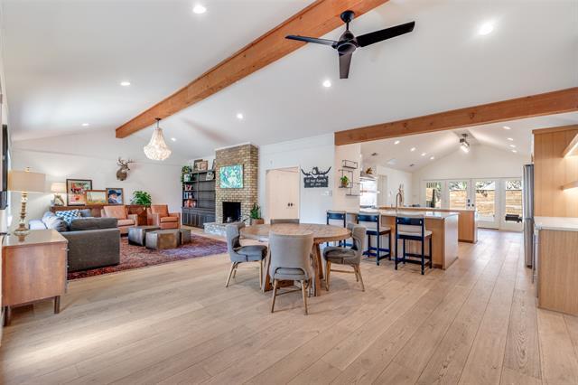 Foto del edificio - 611 W Sycamore St