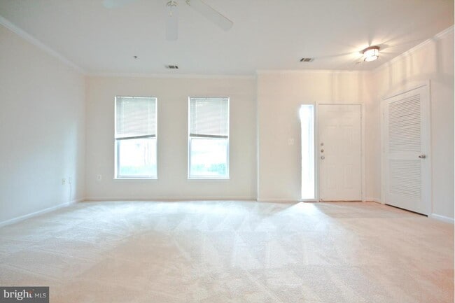 Building Photo - 5107 Travis Edward Way