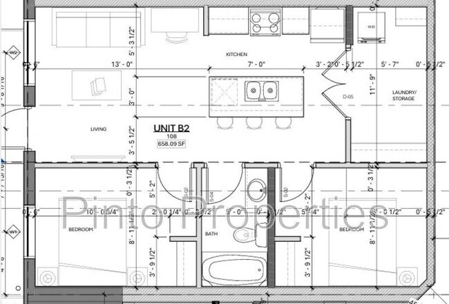 Building Photo - 8615-8108 108 St NW