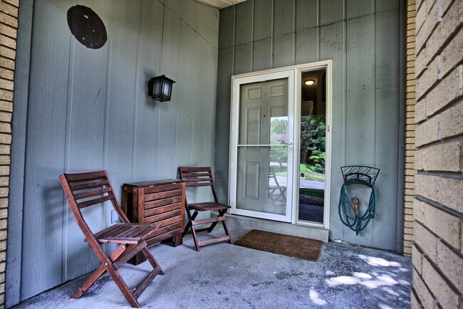 Foto del edificio - 3 Bedroom, 2 Bath Home in Glen Carbon