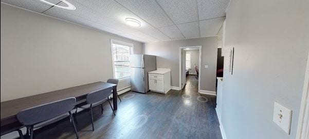 Photo - 218 Western Ave Townhome