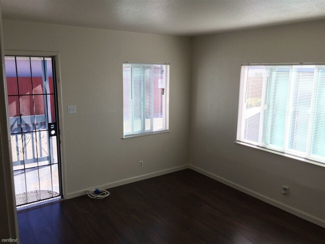 Foto del edificio - 37131 Spruce St