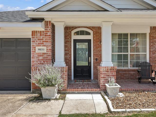 Building Photo - 9800 Autumn Sage Dr
