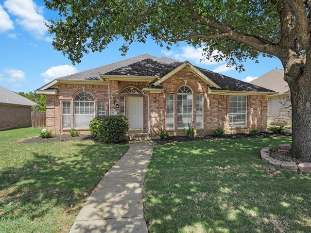 Foto principal - 719 N Valley Pkwy