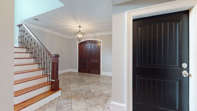 Foto del edificio - FINEST OF DOWNTOWN LIVING in WHEELER HILL